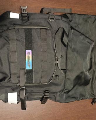 Borse moto Rhinowalk Nuove