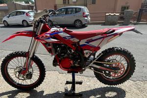 Beta Xtrainer 300 - 2017