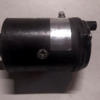 Motorino avviamento cagiva w12 w16 river e raptor