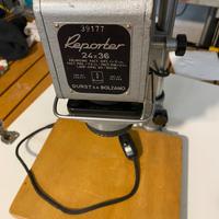 INGRANDITORE 24 X 36 DURST