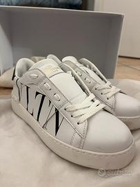 Sneakers Valentino