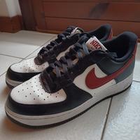 Scarpe Nike Sportswear Air Force 1