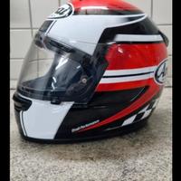 Casco Arai Chaser taglia L