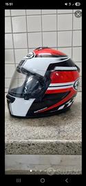 Casco Arai Chaser taglia L