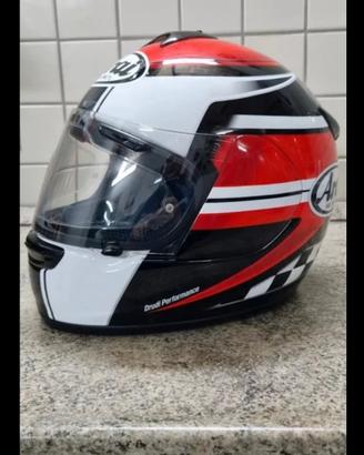 Casco Arai Chaser taglia L