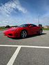 ferrari-360-modena
