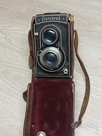 Meopta Flexaret
