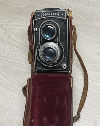 Meopta Flexaret