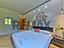Immagine 12