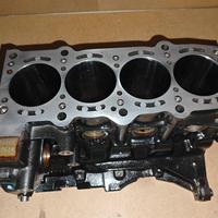 blocco motore 198a4000 t-jet
