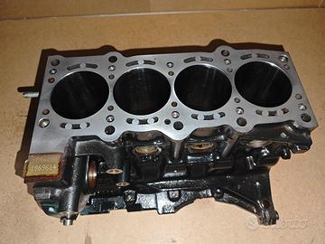blocco motore 198a4000 t-jet