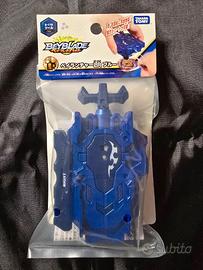 TAKARA TOMY lanciatore Beyblade Burst