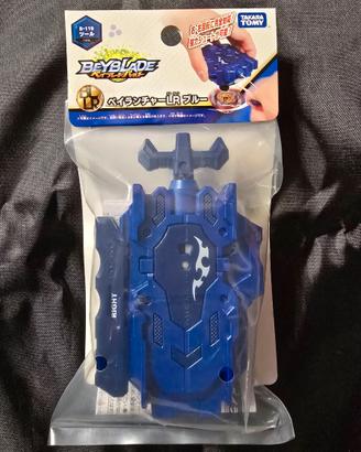 TAKARA TOMY lanciatore Beyblade Burst