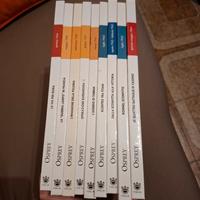 le grandi battaglie della seconda guerra mondiale 