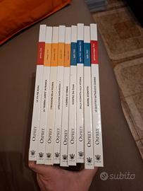 le grandi battaglie della seconda guerra mondiale 