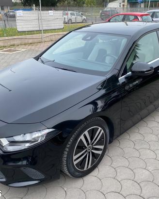 MERCEDES - Classe A - A 160 Business - UNIPRO. - F