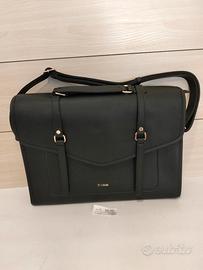 Borsa a tracolla ECOSUSI