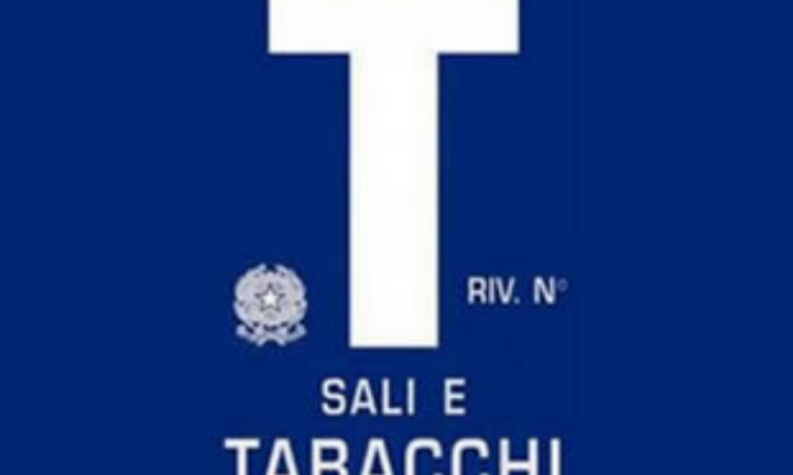 Attività Tabaccheria (licenza + muri)