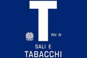 Attività Tabaccheria (licenza + muri)