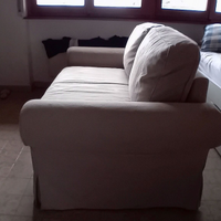 Divano letto