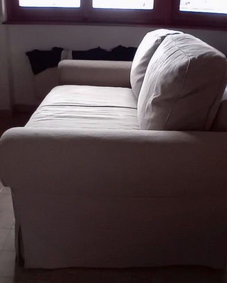 Divano letto