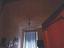 Immagine 11