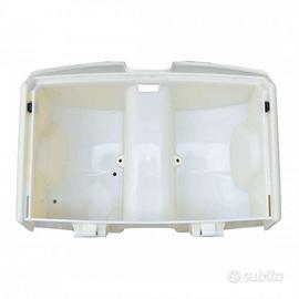 Baule anteriore per Vespa PK PKS Automatica 50 80 