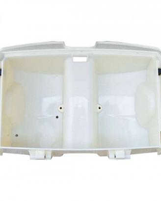 Baule anteriore per Vespa PK PKS Automatica 50 80 