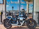 harley-davidson-1200-sportster-forty-eight-xl1200x