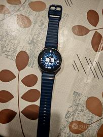 Samsung galaxy watch 7 