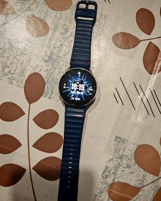 Samsung galaxy watch 7 