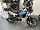 husqvarna-norden-901-expedition-abs-my24