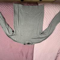 Maglioni uomo di marca