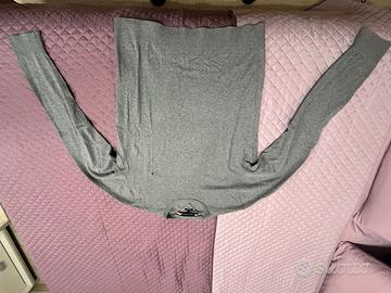 Maglioni uomo di marca