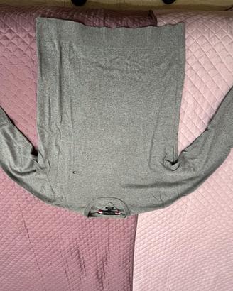 Maglioni uomo di marca