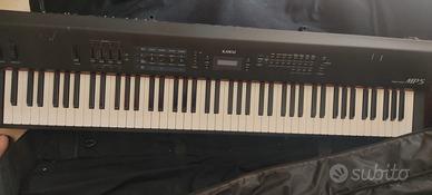 Tastiera musicale Kawai MP5