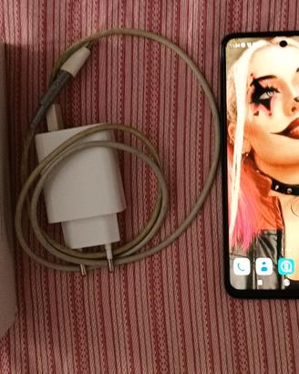 Xiaomi Redmi Note 9 Pro 4G