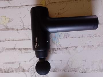 Cotsoco pistola massaggio muscolare 