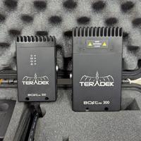 Teradek Bolt Pro 300 HDMI