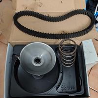 Variatore originale Downtown 300 KAWASAKI J300