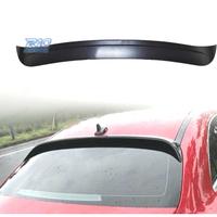 SPOILER TETTO MERCEDES CLASSE CLA C117 13-19 IN AB