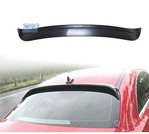 SPOILER TETTO MERCEDES CLASSE CLA C117 13-19 IN AB