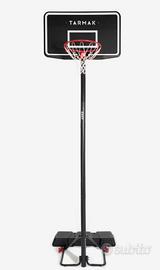 Colonna pallacanestro 🏀 sport basket 