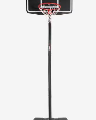 Colonna pallacanestro 🏀 sport basket 