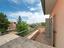 Immagine 21