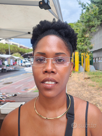 Assistente collaboratrice domestica