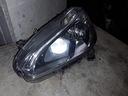 faro-fanale-anteriore-sinistro-a-led-peugeot-208-s