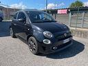 fiat-500-1-2-sport