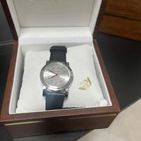 Orologio da uomo Philip whatch