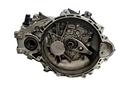 cambio-6-marce-hyundai-ix35-1-7-d4fd